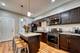 1922 N Richmond, Chicago, IL 60647