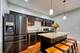 1922 N Richmond, Chicago, IL 60647