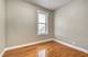 1922 N Richmond, Chicago, IL 60647
