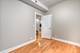 1922 N Richmond, Chicago, IL 60647