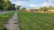 1213 Grand, Waukegan, IL 60085