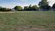 1213 Grand, Waukegan, IL 60085