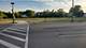 1213 Grand, Waukegan, IL 60085