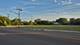 1213 Grand, Waukegan, IL 60085