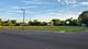 1213 Grand, Waukegan, IL 60085