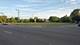 1213 Grand, Waukegan, IL 60085