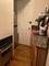 1856 N Lincoln Unit 1, Chicago, IL 60614