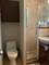 1856 N Lincoln Unit 1, Chicago, IL 60614