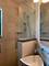 1856 N Lincoln Unit 1, Chicago, IL 60614