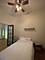 1856 N Lincoln Unit 1, Chicago, IL 60614