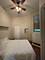 1856 N Lincoln Unit 1, Chicago, IL 60614