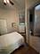 1856 N Lincoln Unit 1, Chicago, IL 60614