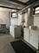1856 N Lincoln Unit 1, Chicago, IL 60614