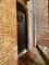 1856 N Lincoln Unit 1, Chicago, IL 60614