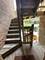 1856 N Lincoln Unit 1, Chicago, IL 60614