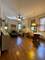 1856 N Lincoln Unit 1, Chicago, IL 60614