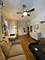 1856 N Lincoln Unit 1, Chicago, IL 60614