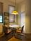 1856 N Lincoln Unit 1, Chicago, IL 60614