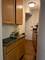 1856 N Lincoln Unit 1, Chicago, IL 60614