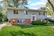 120 Indiana, Park Forest, IL 60466