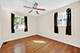 120 Indiana, Park Forest, IL 60466