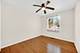 120 Indiana, Park Forest, IL 60466