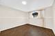 120 Indiana, Park Forest, IL 60466