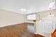 120 Indiana, Park Forest, IL 60466