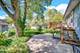 120 Indiana, Park Forest, IL 60466
