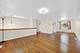 120 Indiana, Park Forest, IL 60466