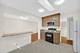 120 Indiana, Park Forest, IL 60466