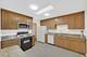 120 Indiana, Park Forest, IL 60466
