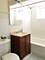 741 Mulford Unit GN, Evanston, IL 60202