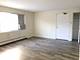 741 Mulford Unit GN, Evanston, IL 60202