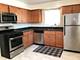 741 Mulford Unit GN, Evanston, IL 60202