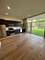 4513 N Clark Unit 209, Chicago, IL 60640