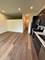 4513 N Clark Unit 209, Chicago, IL 60640