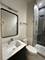 4513 N Clark Unit 209, Chicago, IL 60640
