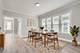 7449 S Vernon, Chicago, IL 60619