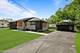 137 W Chicago, Downers Grove, IL 60515