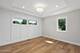 137 W Chicago, Downers Grove, IL 60515