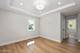 137 W Chicago, Downers Grove, IL 60515