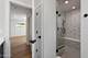 137 W Chicago, Downers Grove, IL 60515