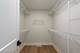 137 W Chicago, Downers Grove, IL 60515