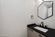 137 W Chicago, Downers Grove, IL 60515