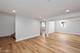 137 W Chicago, Downers Grove, IL 60515