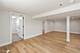 137 W Chicago, Downers Grove, IL 60515