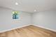 137 W Chicago, Downers Grove, IL 60515
