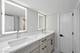 137 W Chicago, Downers Grove, IL 60515