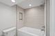 137 W Chicago, Downers Grove, IL 60515